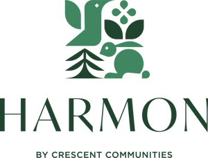 HARMON Melissa HARMON Melissa